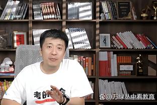 开云官网网站截图1